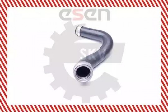 фото №4, Шланг повітря skv 24skv748