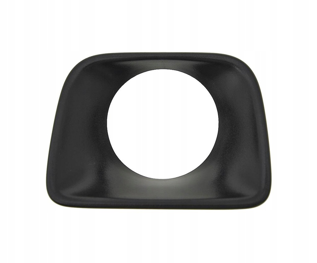 фото №1, Рама решітка do dodge challenger 2015-2024 68238710aa