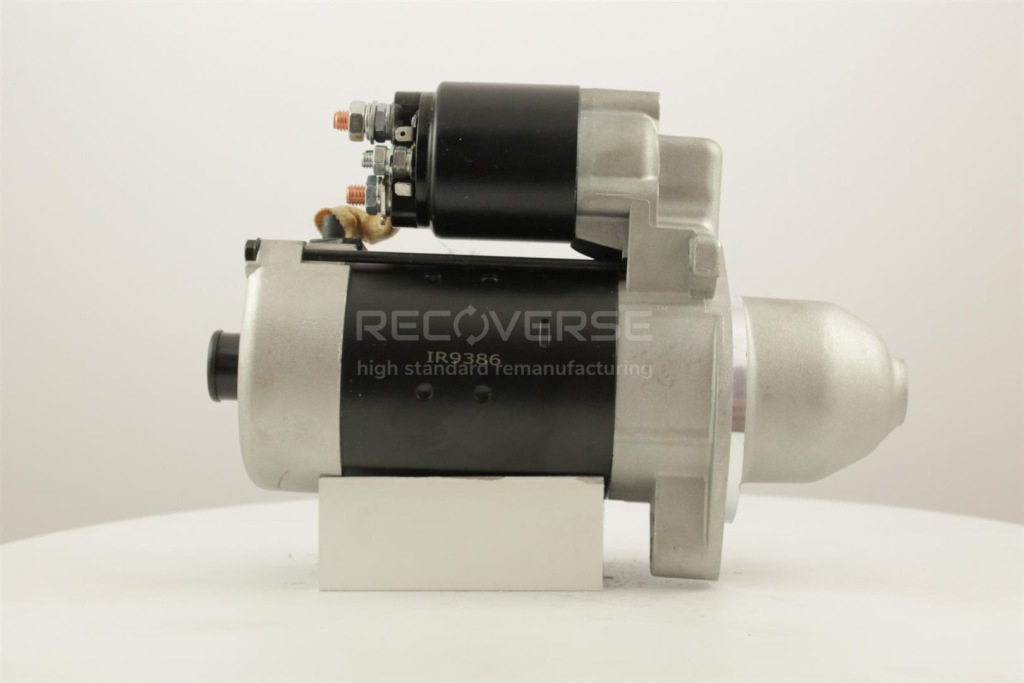 Купити Стартер mercedes 2.2 2.7 3.2 cdi c e g ml sprinter w203 w210 w211 w220