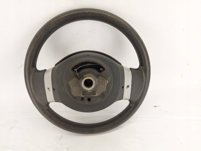 фото №10, Воздуховод подушка подушка безопасности srs 2375r501 mini хэтчбек r50,r53 cooper one