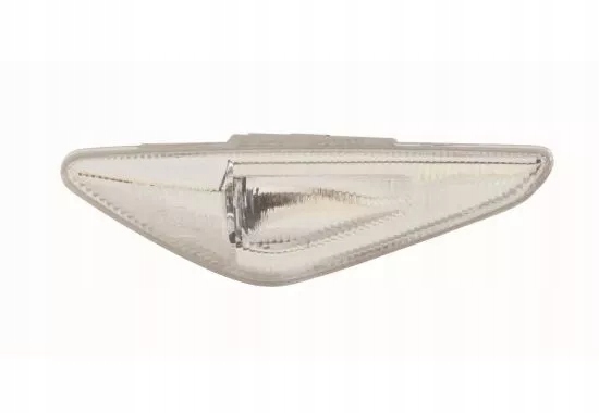 фото №1, Поворотник pr bmw abakus