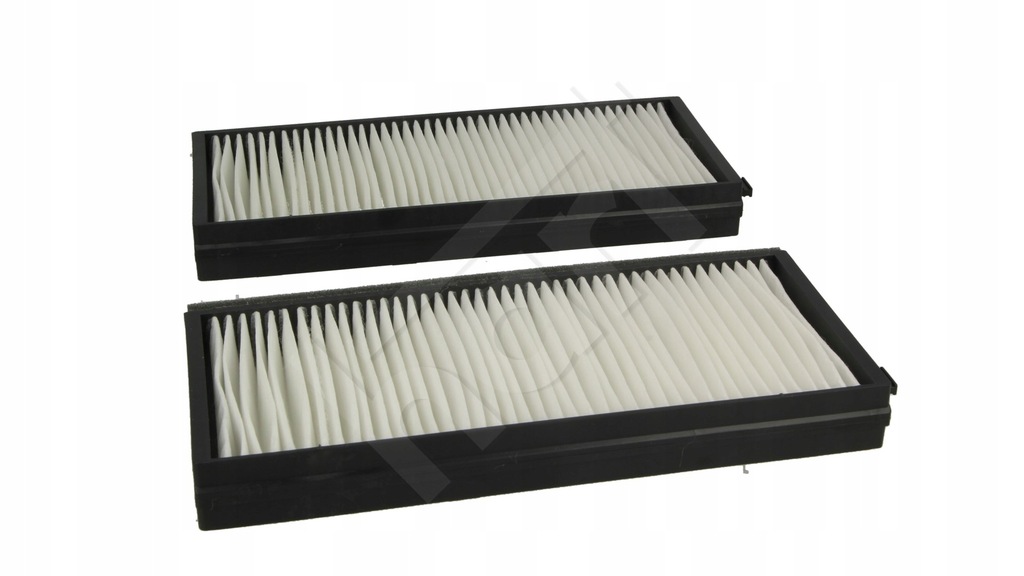 фото №1, Фильтр салонный kia clarus, kia rio i