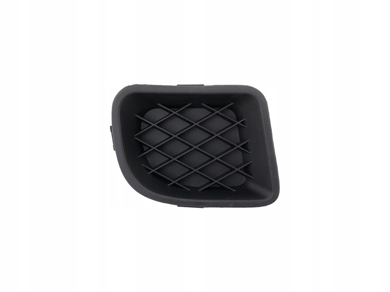 Купить Решётка радиатора w бампере правая 245227-4 245227-4