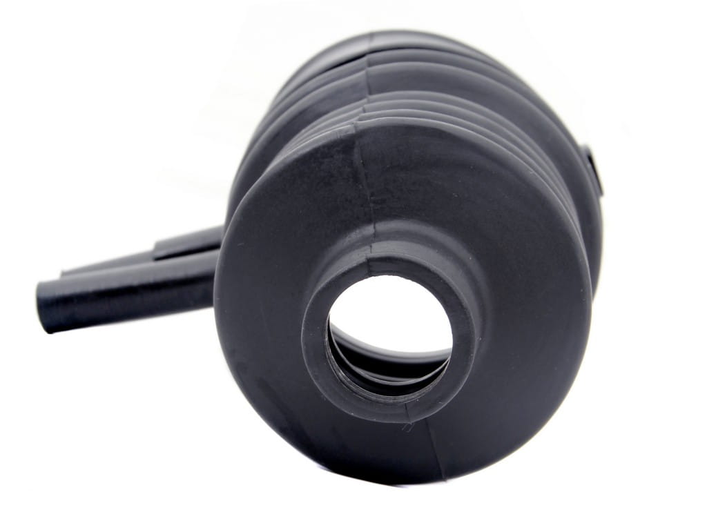 фото №4, Защита цилиндра подвеска задняя citroen c5 i ii