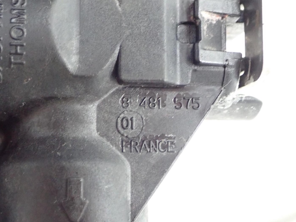 Корпус термостата патрубок трубка оливи bmw x3 g01 2.0i 30e b48 hybrid 21r Київ