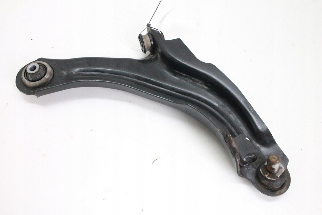 фото №6, Рычаг нижний передний правый renault zoe bfm_ 545042644r electric 2021