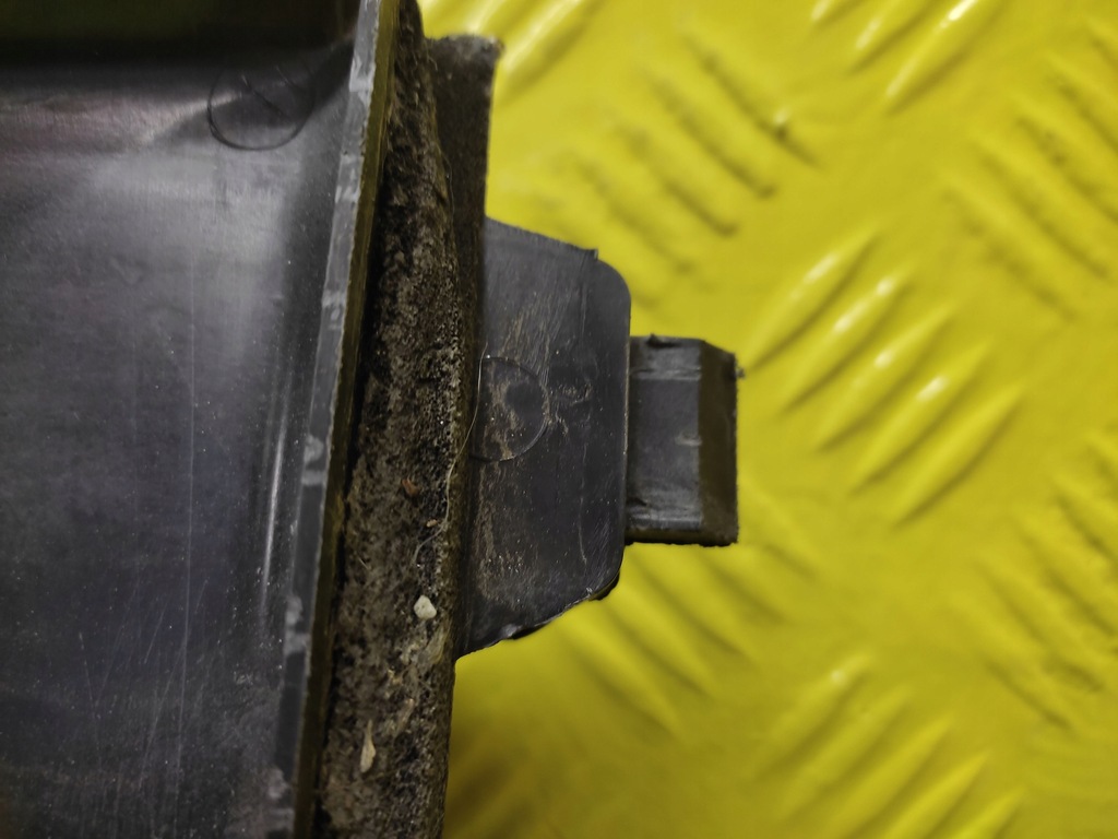 фото №6, Kia opirus 3.5 v6 вентилятор радиатора 3569631