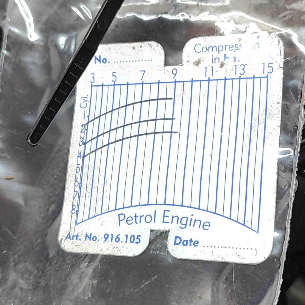 Двигун citroën c3 aircross 2 eb2adts 29862403 1.2l 96kw 2021 Доставка