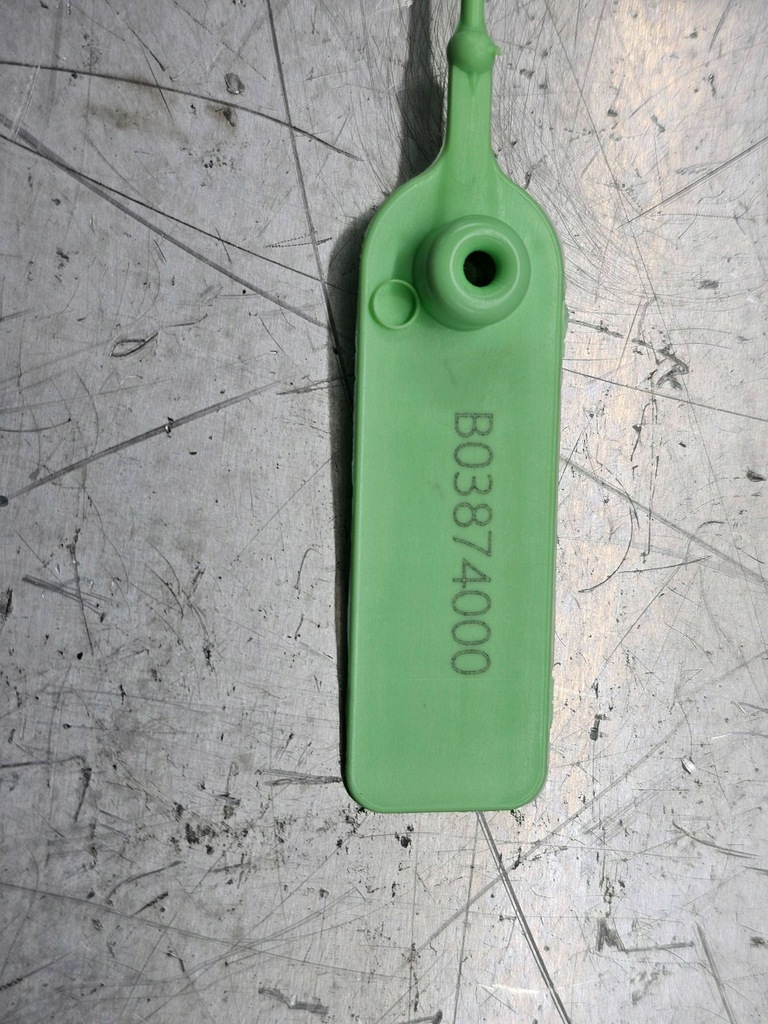 фото №10, Volvo xc90 ii xc60 ii компрессор подвеска пневматический 15.1500-0071.3