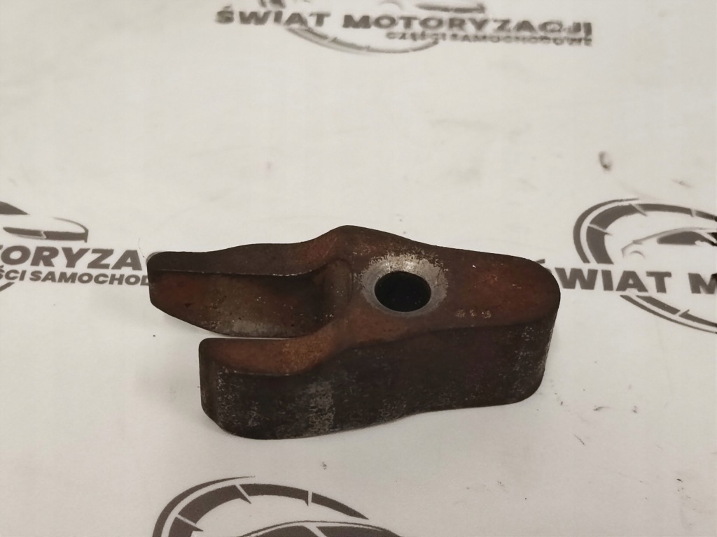 фото №6, Jeep patriot 11r 2.2 crd cdi 651925 163km крепления опоры впрыска