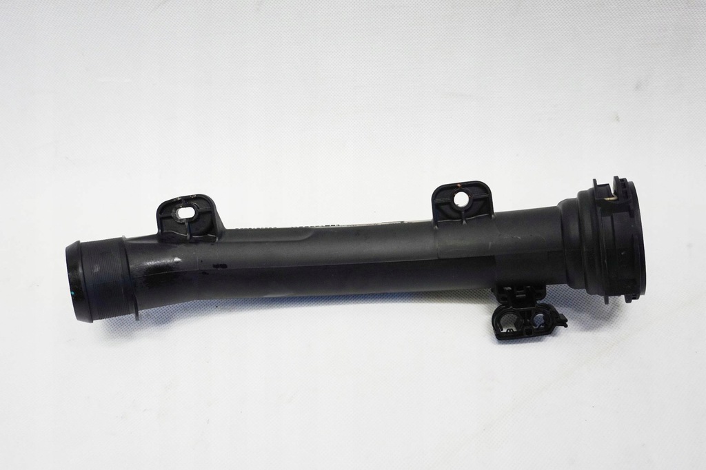 фото №1, Шланг воздуха citroen c4 iii 1.2thp 9817416680