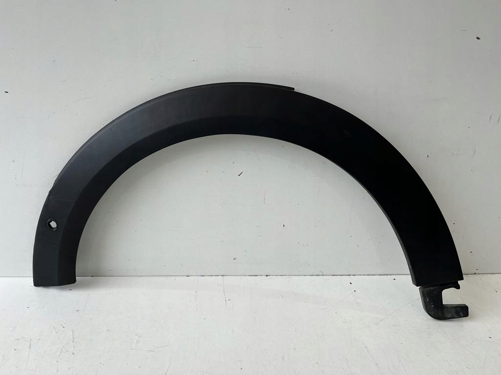 фото №1, Mini f55 f56 молдинг крыла левая перед 7300819