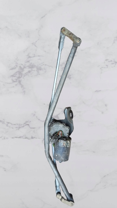 фото №1, Механизм дворники vw transporter 1.9tdi 96r