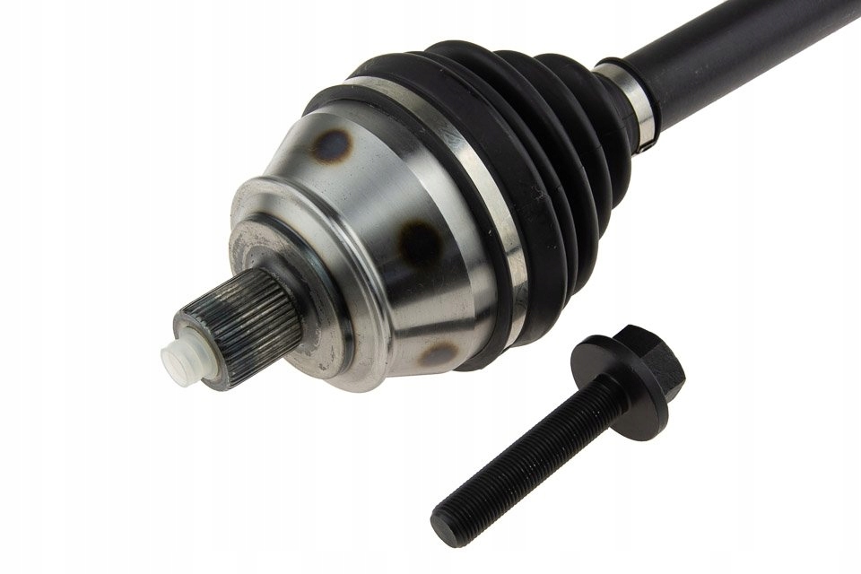 фото №3, Npw-au-021 nty привідний вал привідна