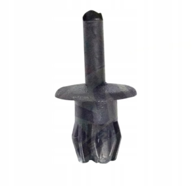 фото №1, Клипса обивочный romix 20251