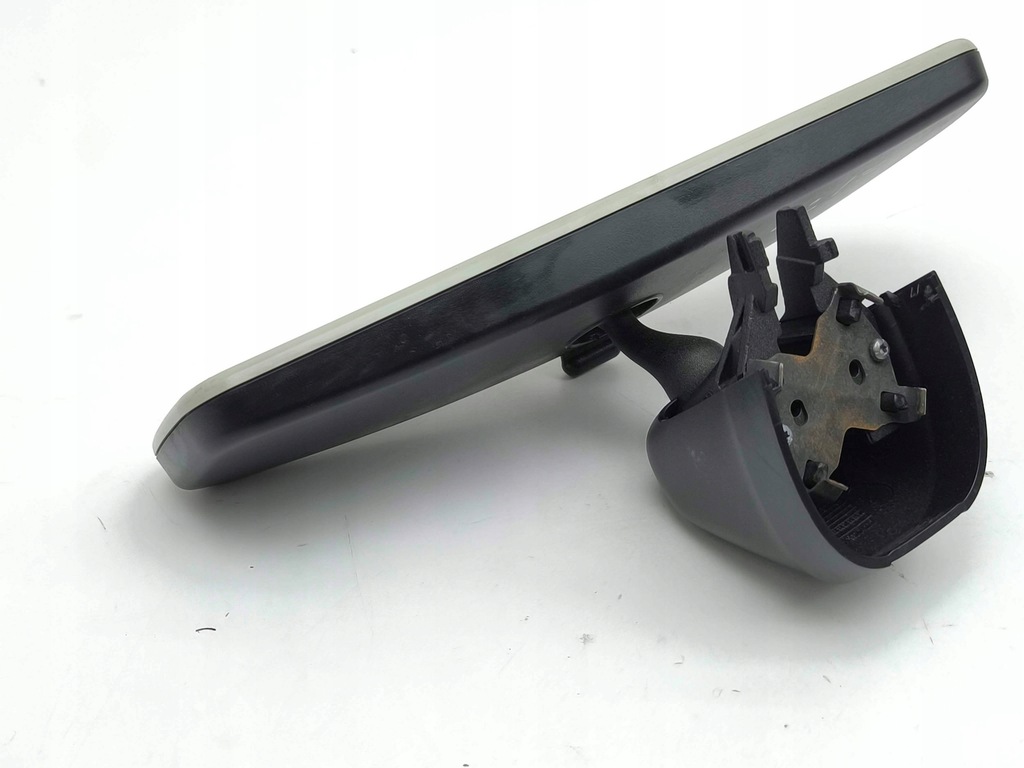 фото №5, Seat ateca дзеркало заднього виду 2017