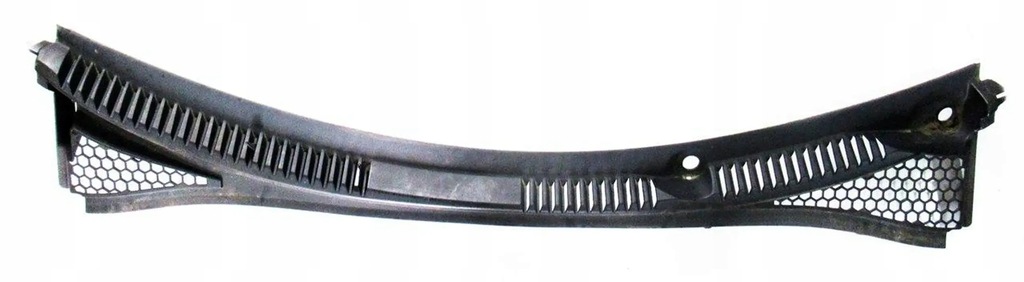 фото №2, Citroen ds3 lift жабо