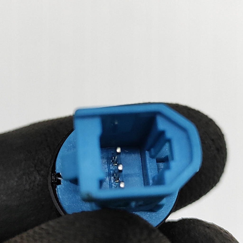 фото №5, Land rover range rover sport l494 2018 датчик освещённости