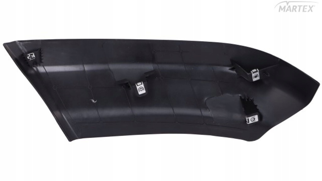 фото №2, Захист iveco s-way tangde