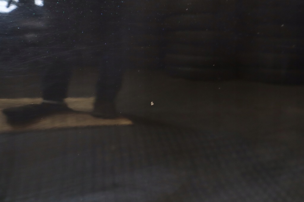 фото №4, Двері правий перед peugeot 308 ii ktvd