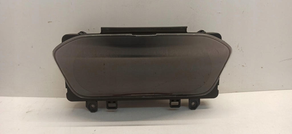 фото №1, Volvo xc40 лічильник прилади 32374575 rhd