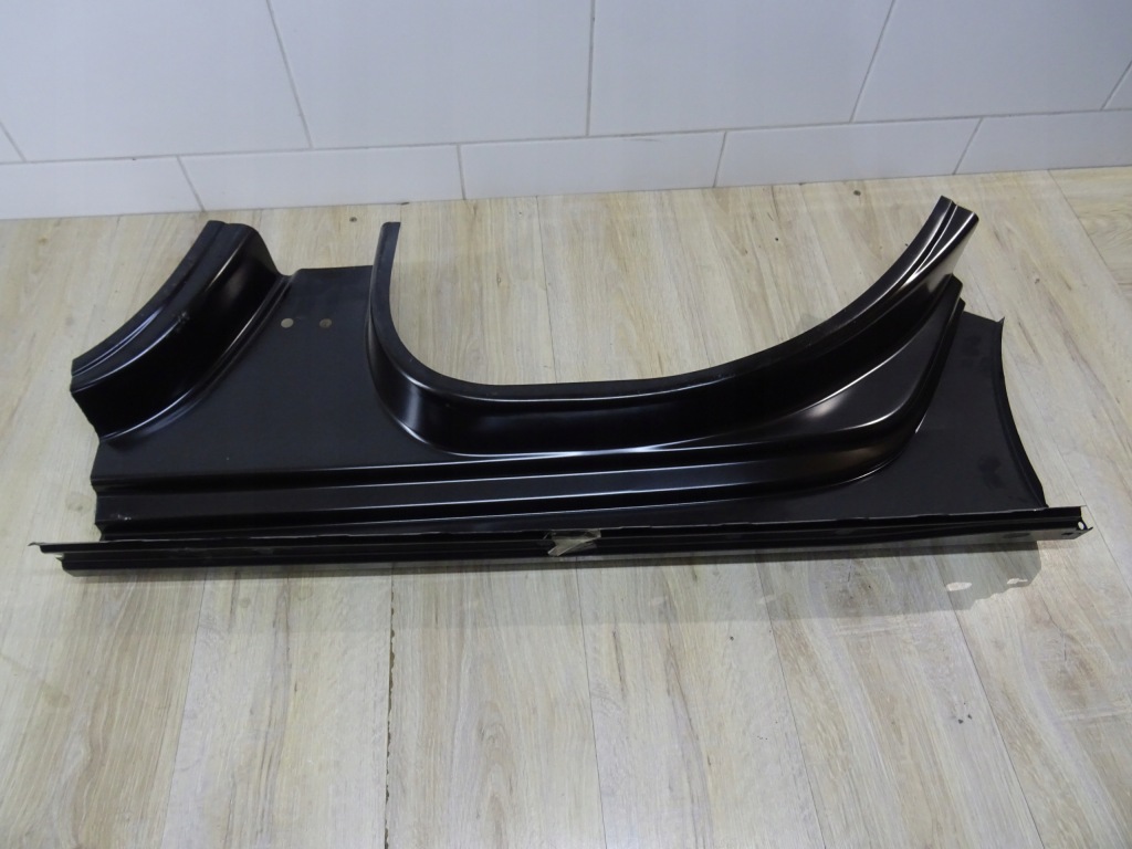 Купить Порог правый  обшивка opel insignia b 39238687