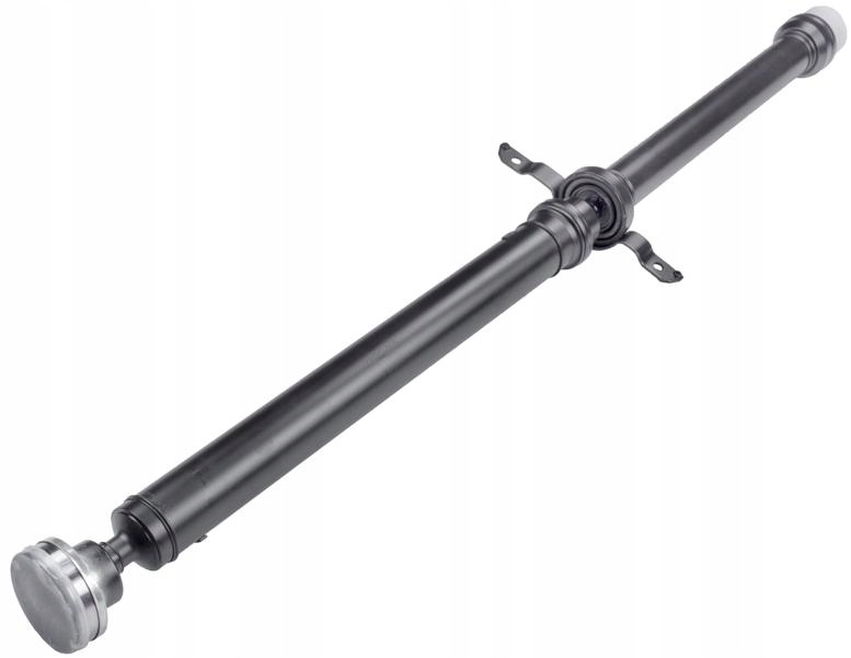 фото №1, Wał привідний nty nwn-ps-005