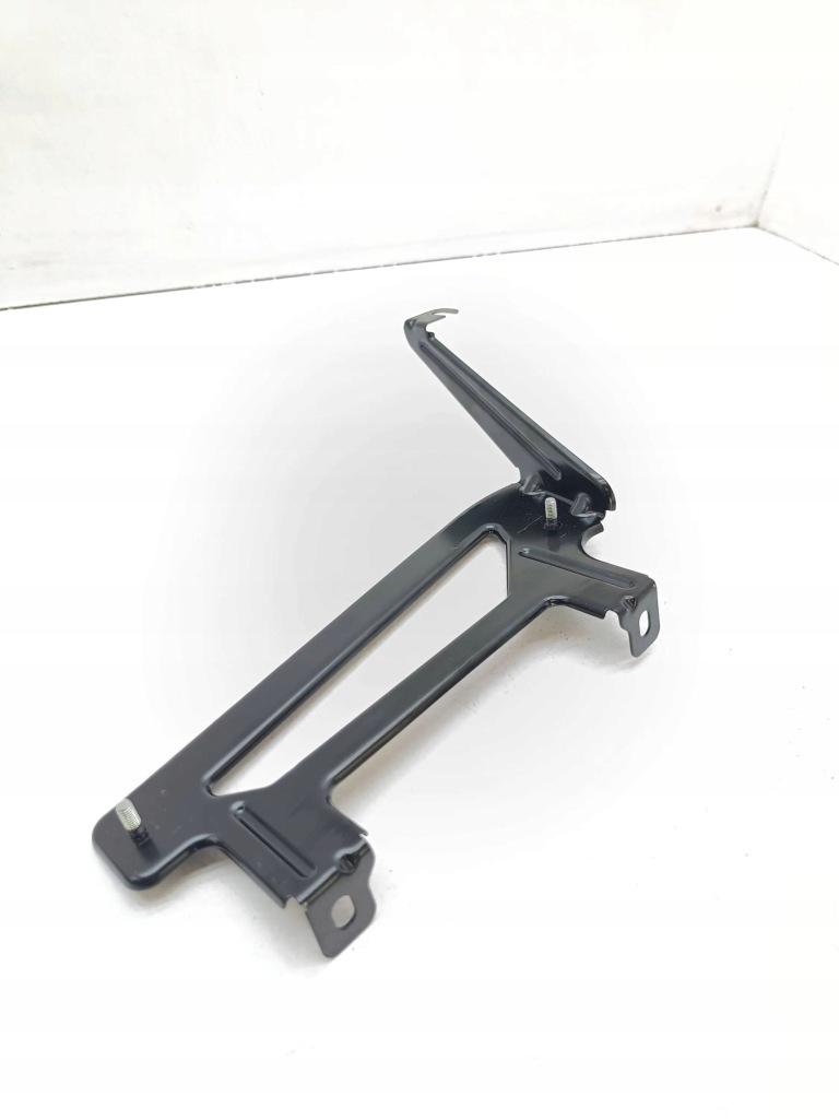 фото №1, Запчасти кузов bmw 7 f01, f02 9153137 26059211 4.4l бензиновый 2014
