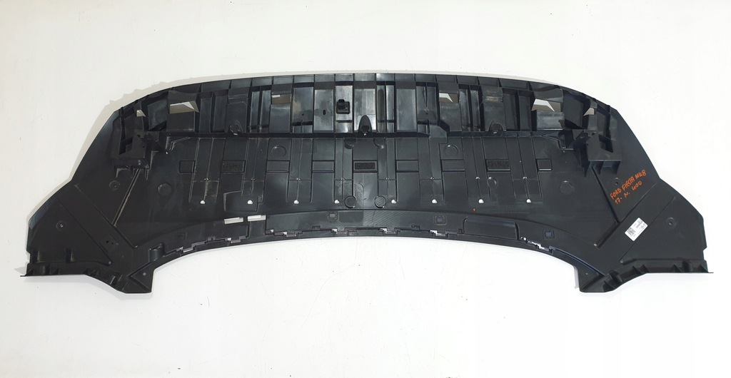 фото №13, Febi bilstein 17859 подшипниковый узел