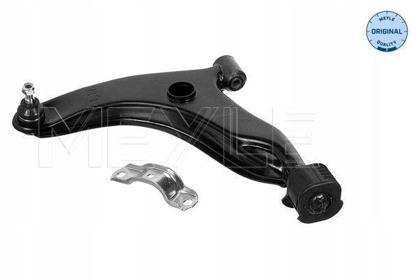 фото №1, Важіль volvo p. s40/v40 95- le