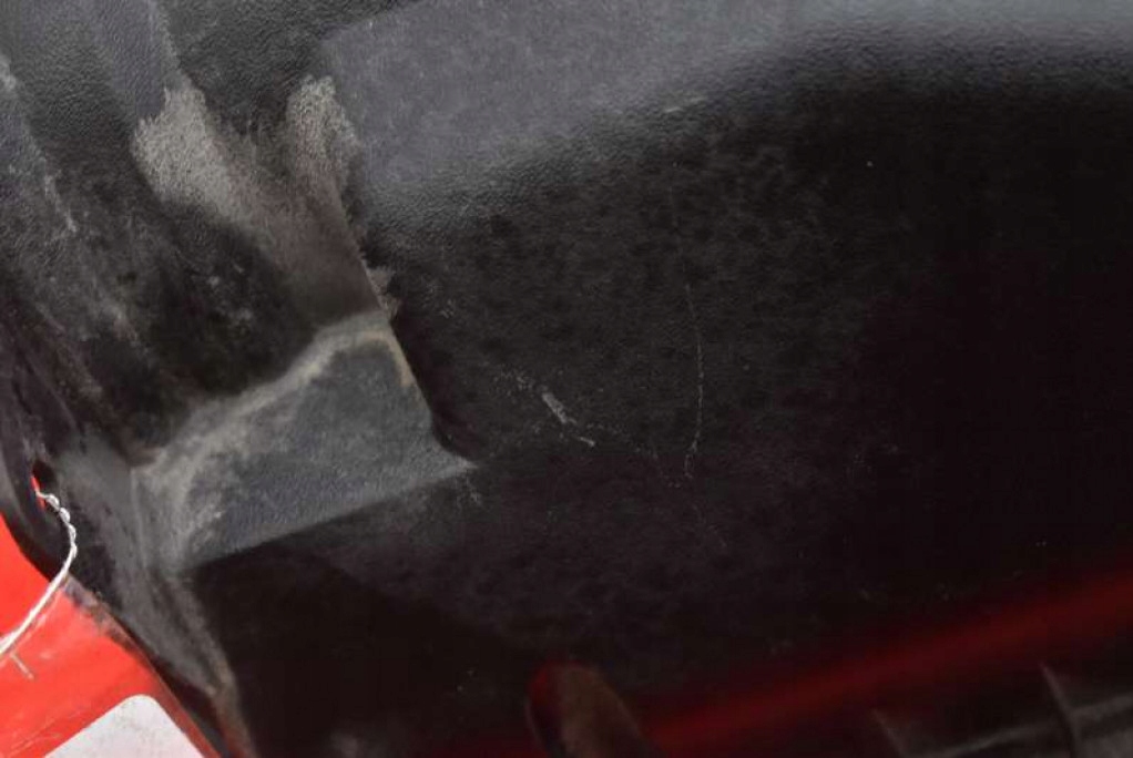 фото №9, Корпус фильтра воздуха gx73-9600-db jaguar f-pace x761 2.0 d 180 km 16-20