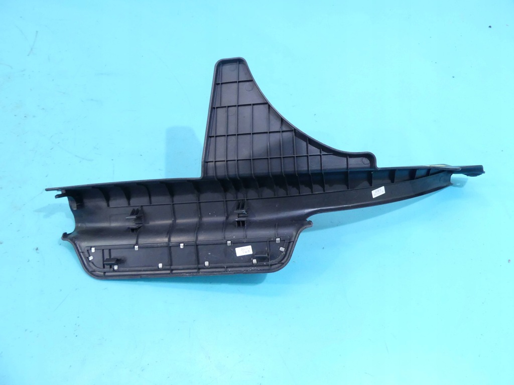 фото №16, Накладки накладки порог комплект kia optima iii 10-