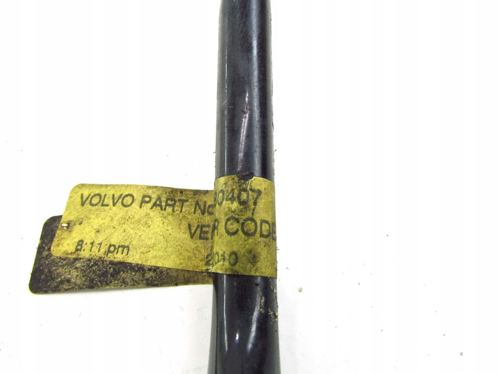 фото №8, Volvo v70 xc70 3.0 t6 шланг підсилювача eu 31280407