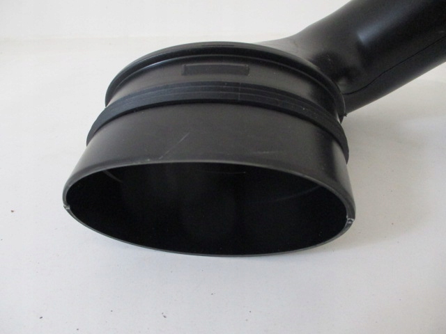 фото №4, C4 i picasso 06-13 2.0 16v труба воздухозаборник воздуха новый 1440f3