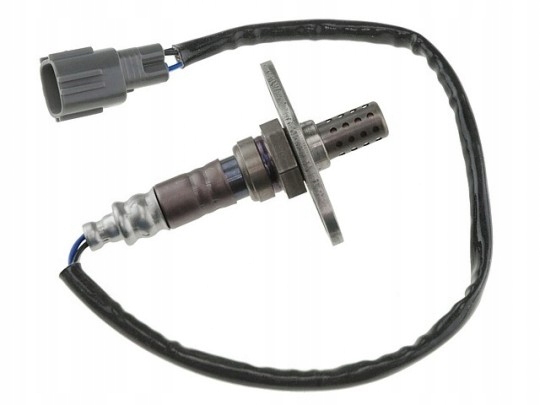 фото №1, Датчик лямбда-зонд регулировочный toyota avensis carina 92-