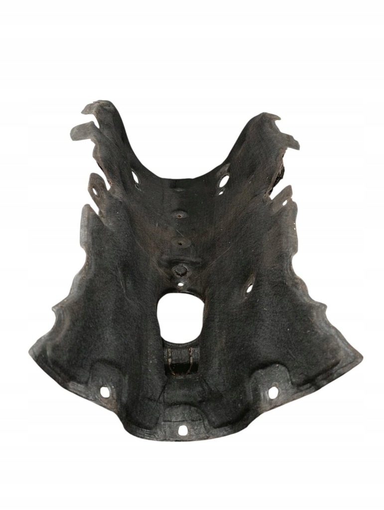 Bmw m5 2013 середина ізоляція акустична zapory Недорого