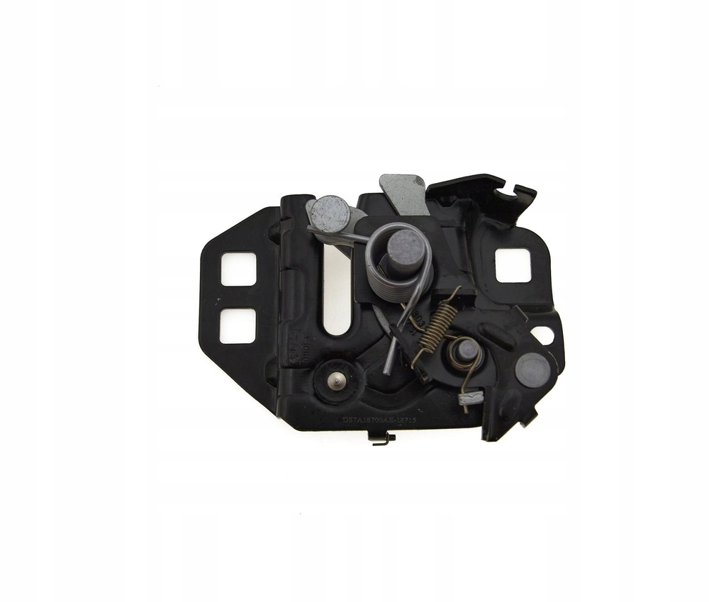 фото №1, Замок капот do ford fusion 2013-2017 ds7a16700cd ліва