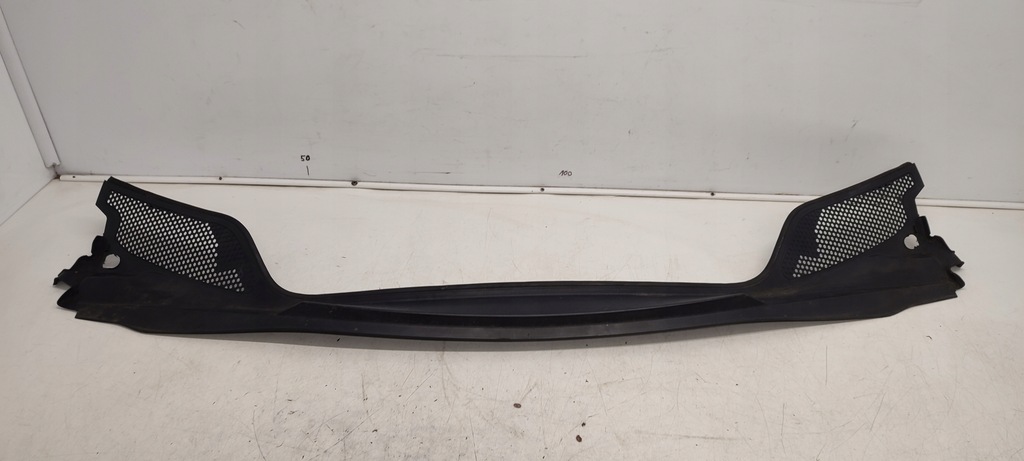 фото №1, Жабо 96467935 mini r56