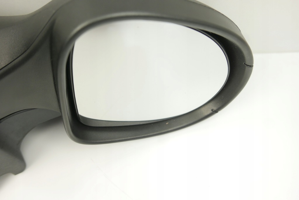 фото №3, Alkar 6165171 зеркало наружное