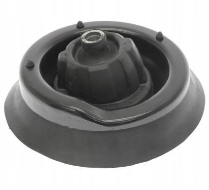 фото №1, Starline отбойник амортизатора