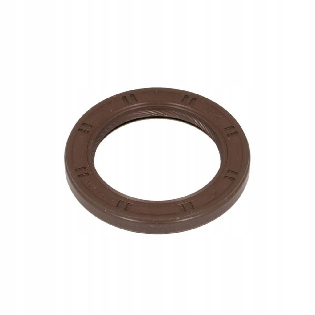 фото №1, Сальник вала перед corteco 19026737b