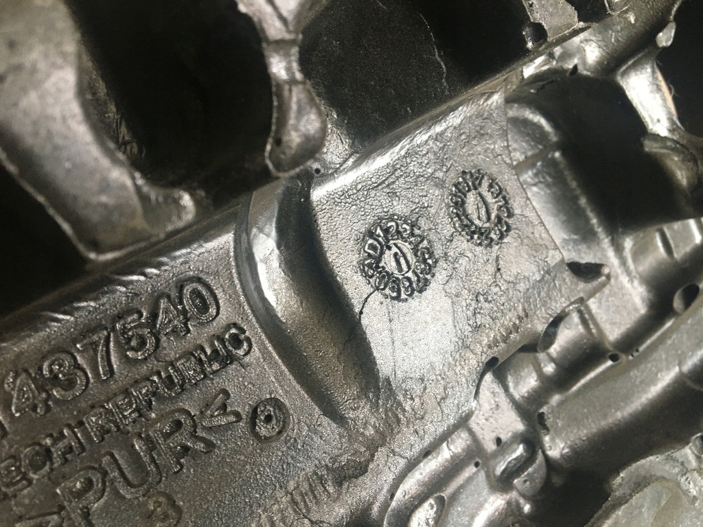 фото №9, Volvo v60 i 10- 13- lift s60 ii защита двигателя верхний крышка 31437540