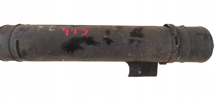 Купить Труба воздуха peugeot expert 1.9 дизель 1995-2006 rok 1477866080b