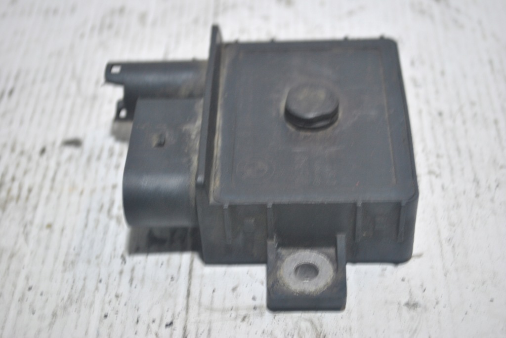 фото №6, Реле свеча bmw e60 e90 7801200