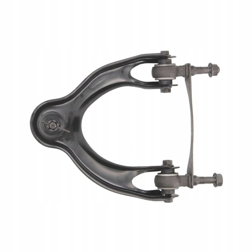 фото №1, Важіль перед r civic v vi crx iii zs 400 ii 91-05