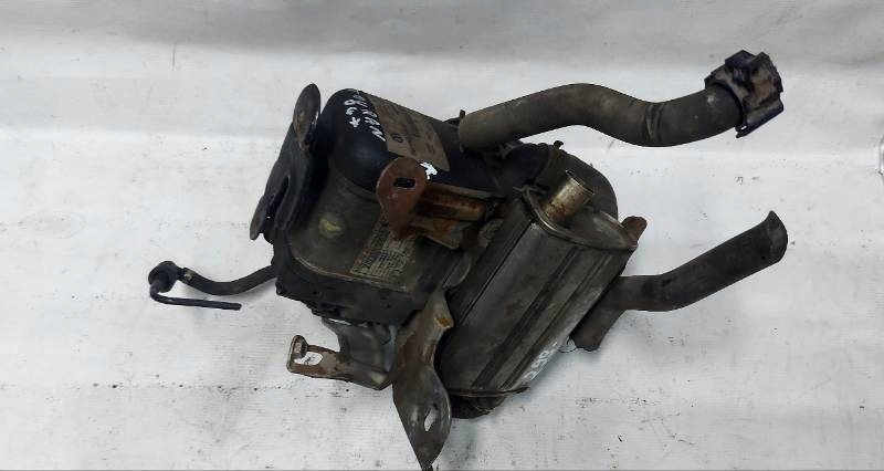 фото №1, Webasto touran 06- 1k0815065l