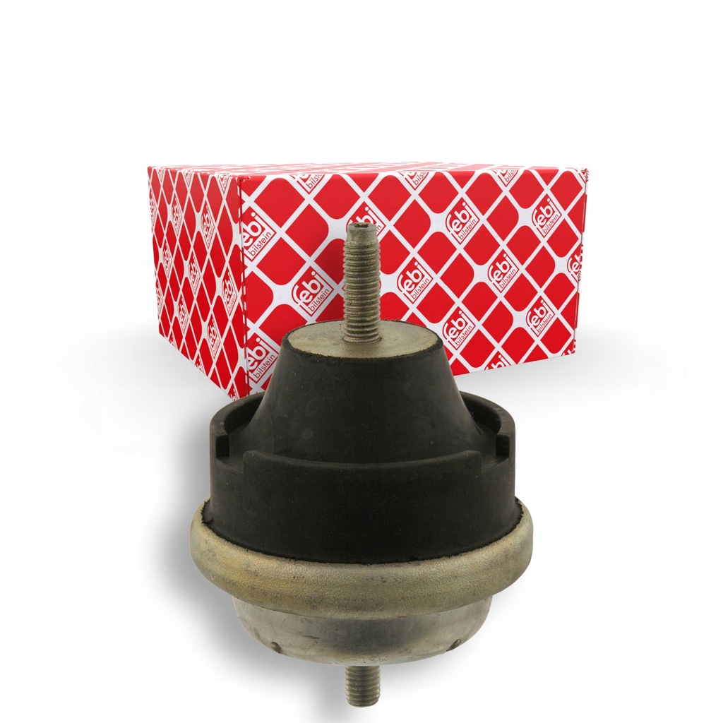 фото №13, Подушка двигателя fe18746