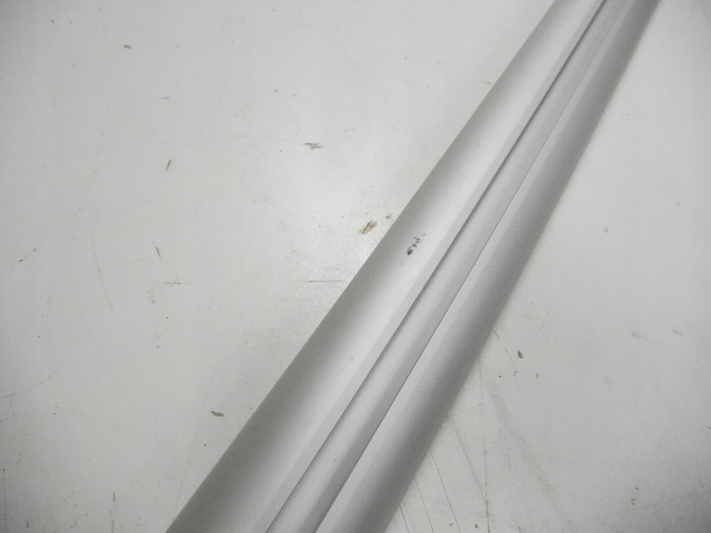 фото №7, Рейлінги дахові renault megane ii 7711237655