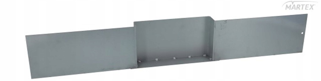 фото №1, Захист датчика рівня пального