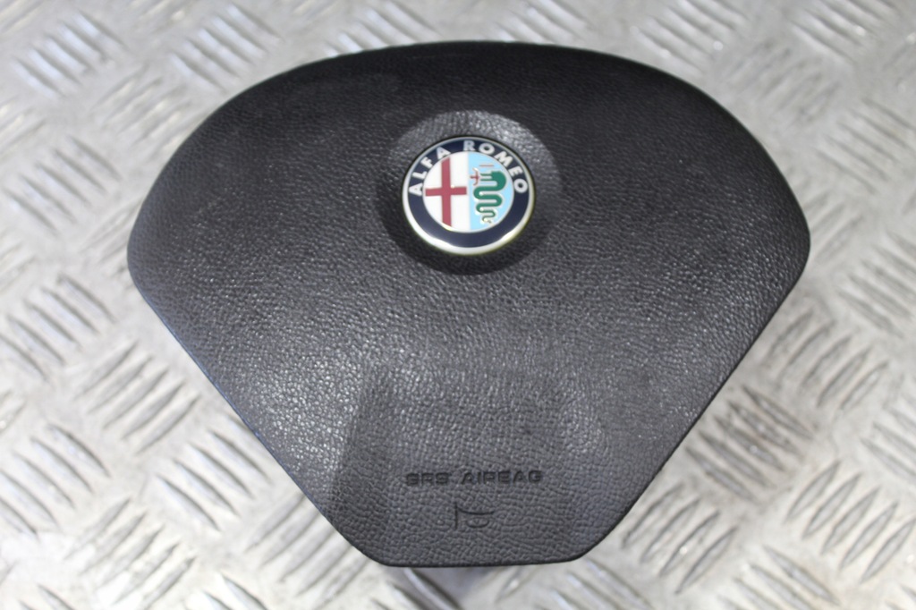 фото №6, Приборная панель консоль подушка безопасности подушки безопасности mito